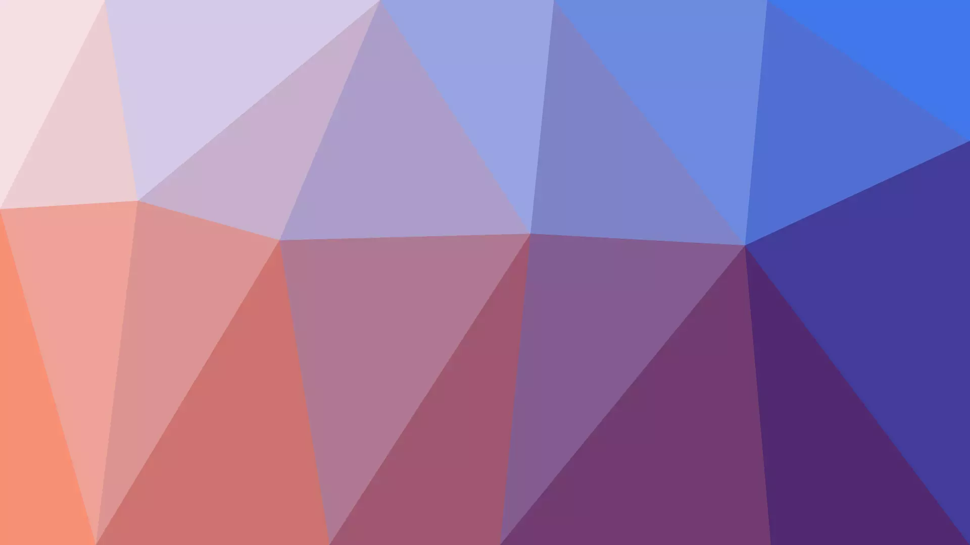 Интеграцию специал